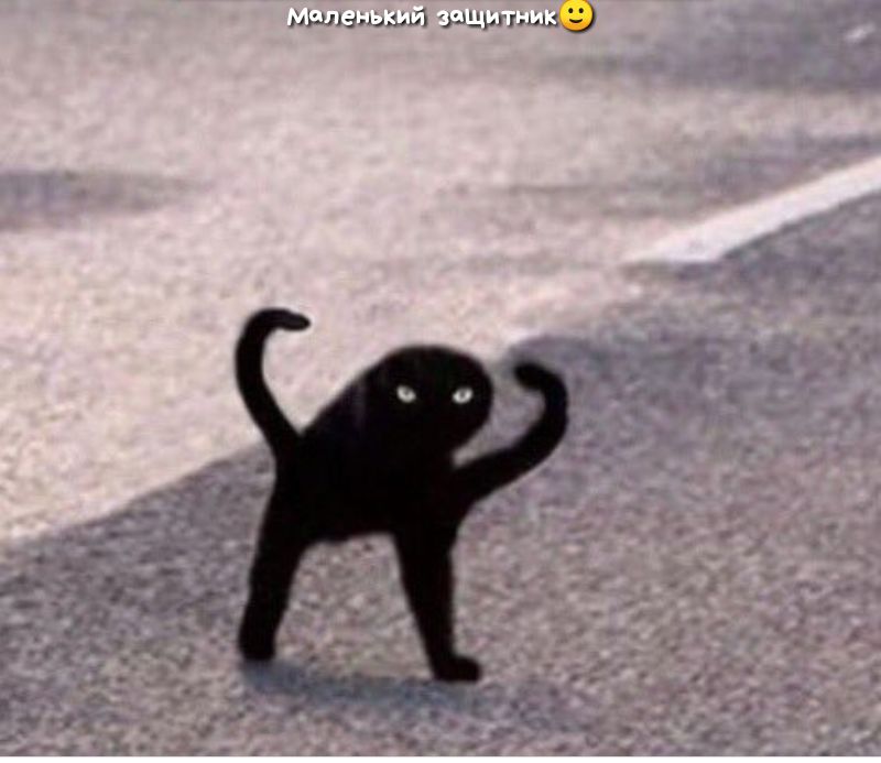 ишьл