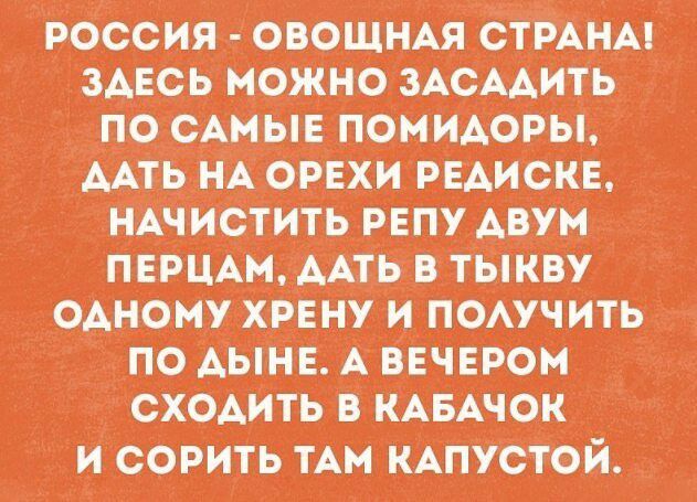 ФЁПЁЦЁИМШТ миша щита щмппшш цншчт __
