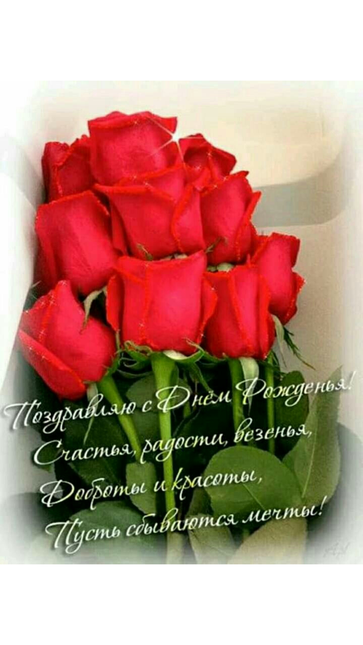 71 71174 УПГ ЧЁ НЙ И УЦЛПЦМ тийони т мы