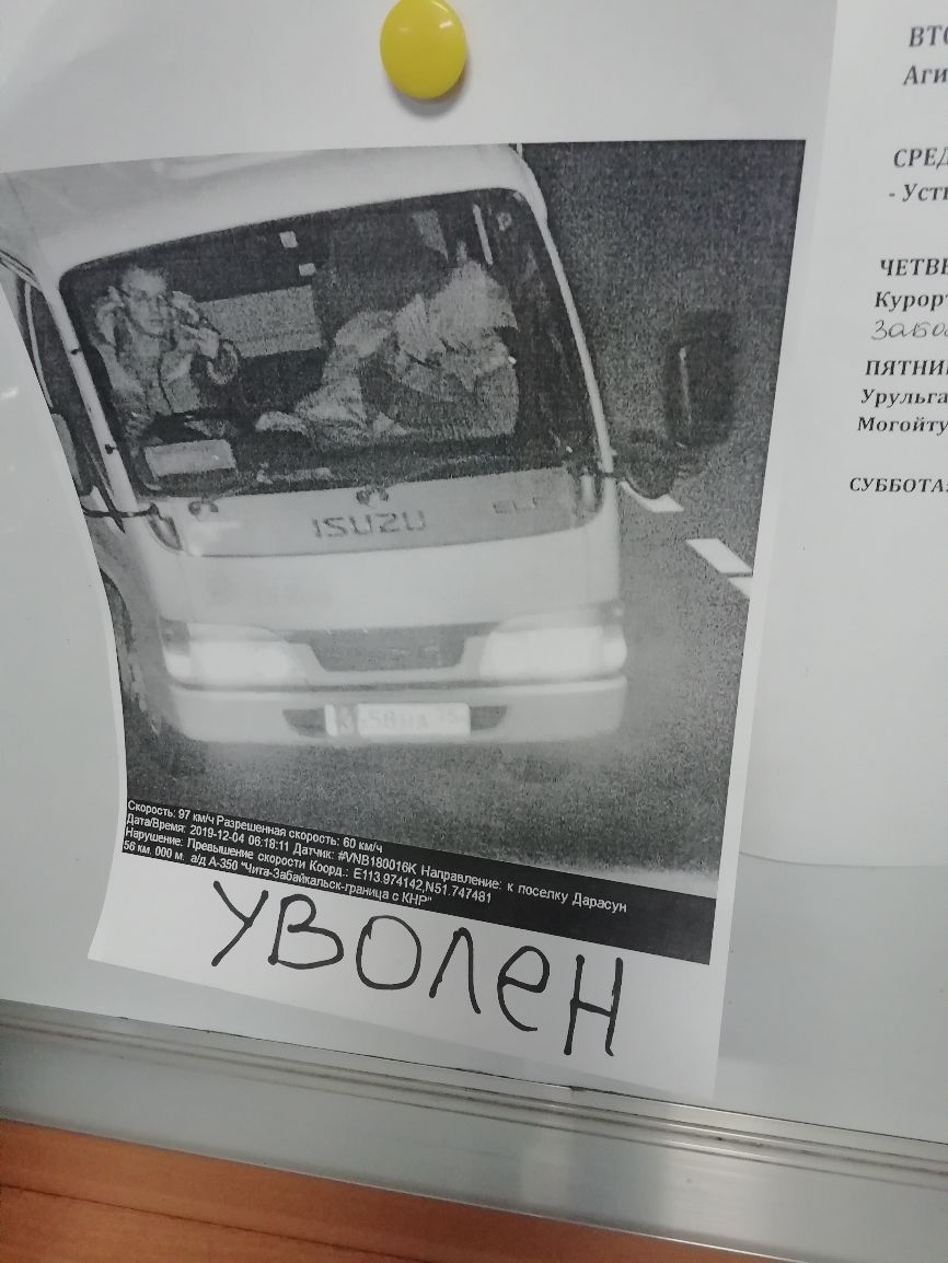 Н А Ун Купи и тп ни Урулы м гу УЬЬПГА