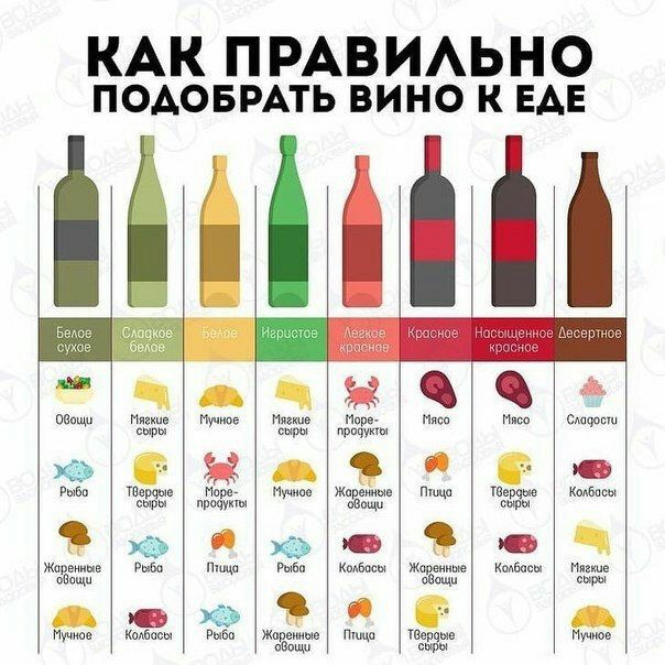 КАК ПРАВИАЬНО подоврмь вино к ЕАЕ см ж Тпеппые 997 стль пращи Рыба п т жившим виш шин за Риби питов