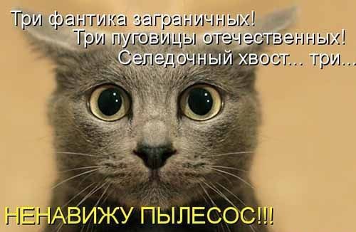 Т анг ри фантика заграничных Гри пу АВИЖУ ПЫЛЕС ст