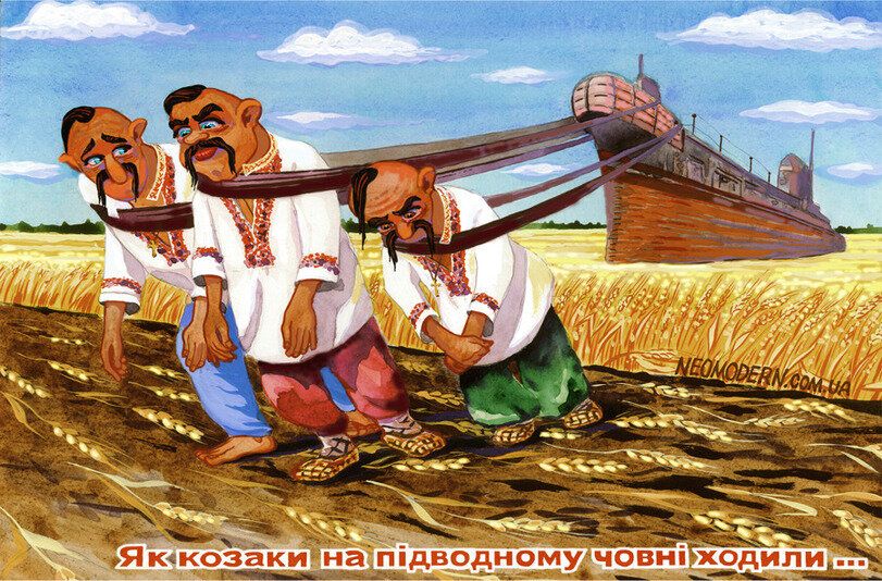 Ъ юкозаки ВЫСШЕЕЯЩЩШПЧ