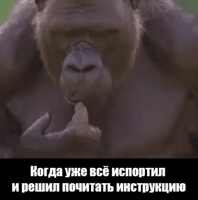 Мда УЖЕ ВСЁ ИБШШПШ И ПВШИП почитать ИИБШШЩИШ