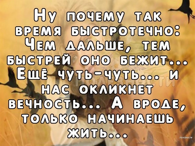 ну мину пк