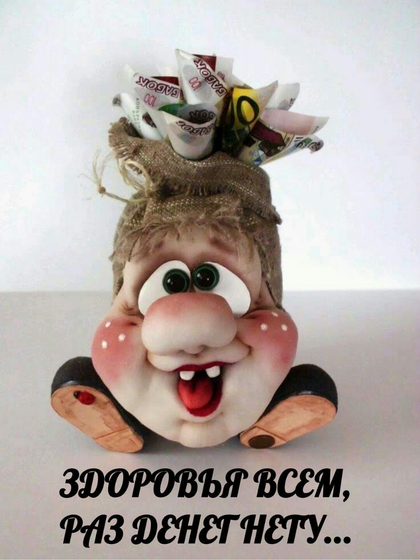ЗЮОРОВЬЯ ВСБМ Р113 2081181 НСТУ
