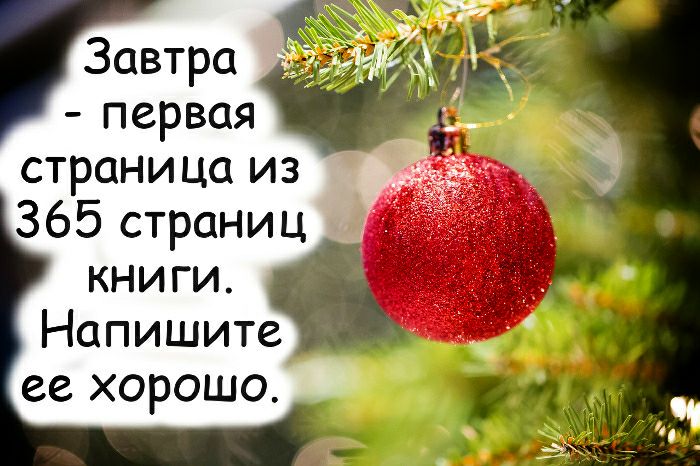 первая страница из 365 страниц Напишите ее хорошо