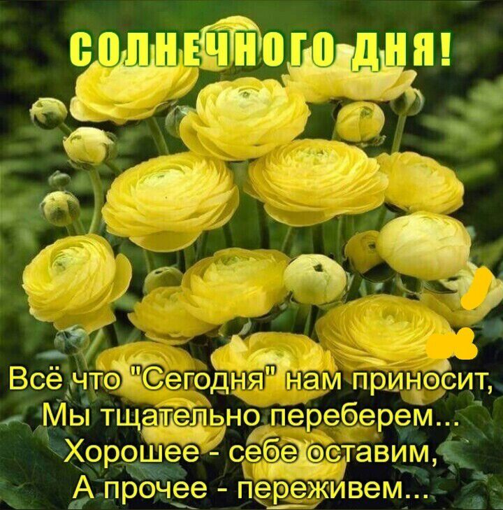 _ ічдйбегоднятёМприъі ДМБ тщачьно переберем АМЗ ям Х_9рошее сеёарьсітавиМЗ _ АлрЁэЁЁе переживем
