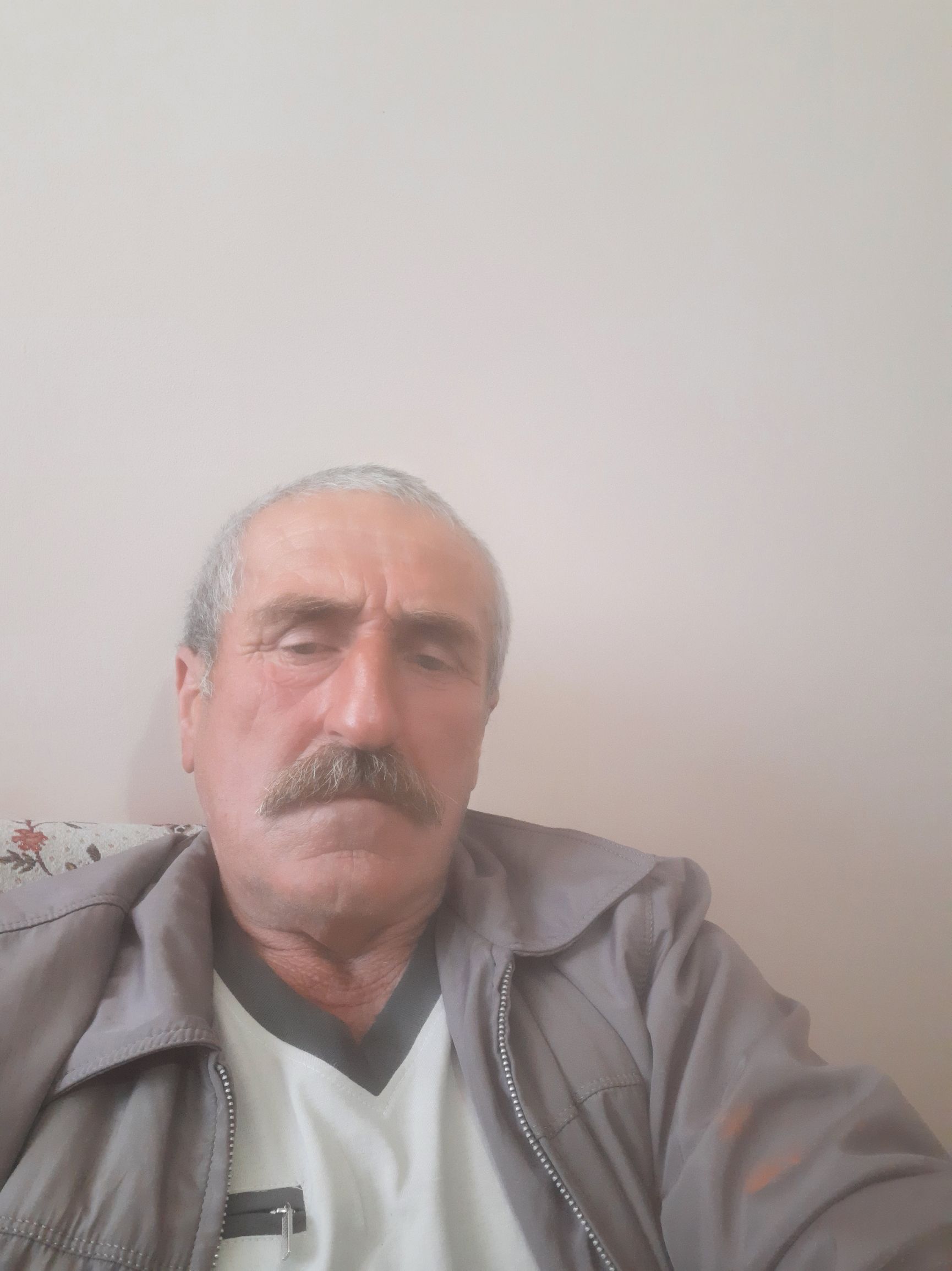 Срррря