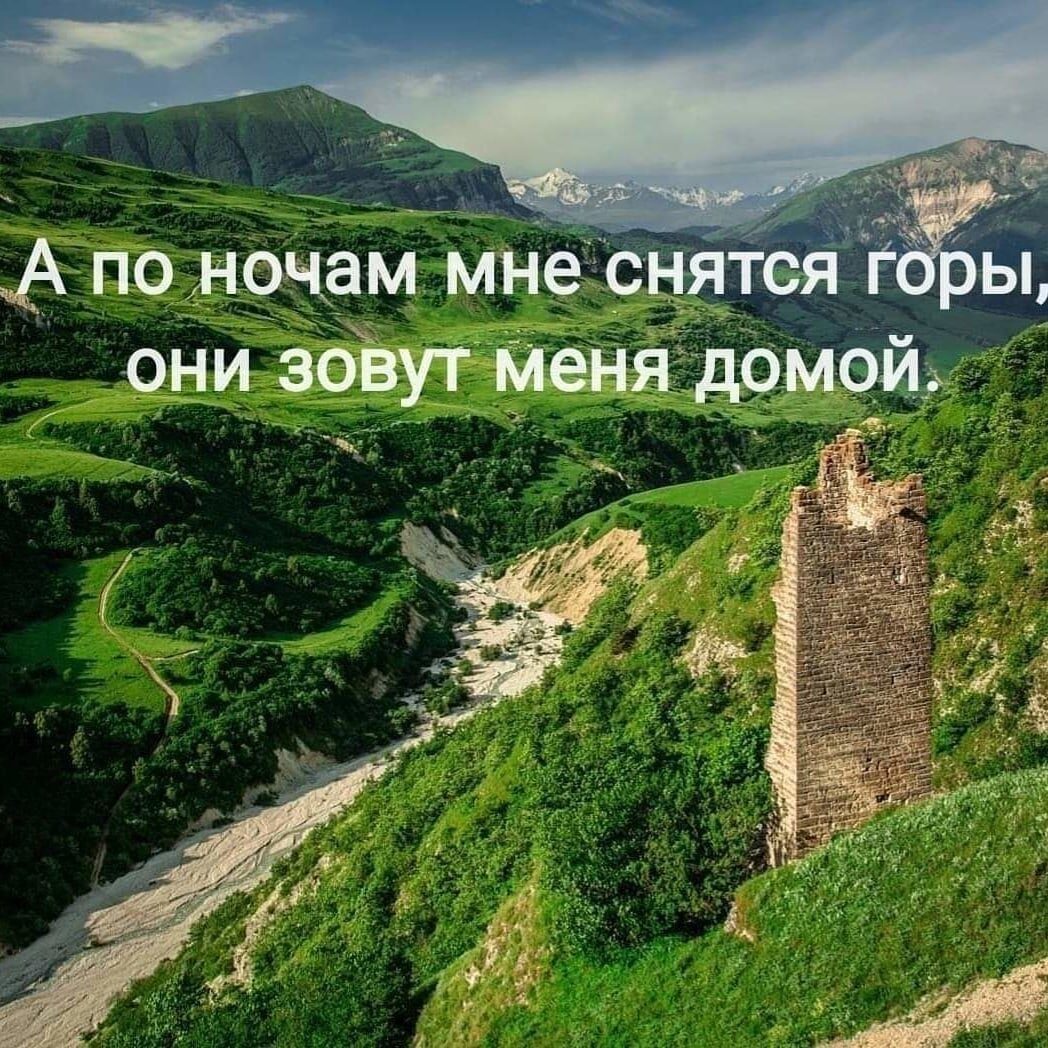 мне с ночам 0 45