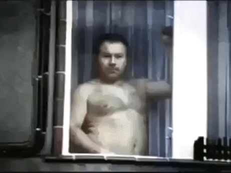 іі