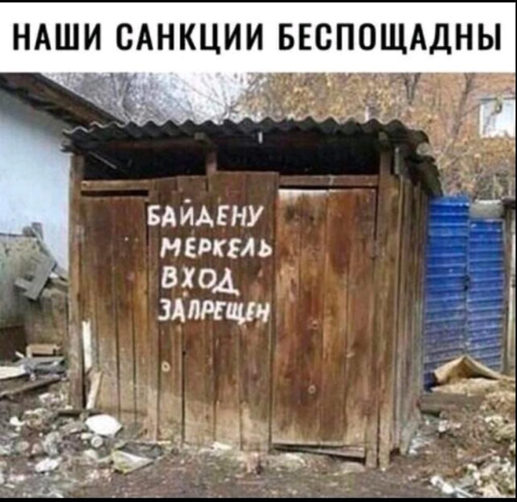 _ ёё _3 ш а 33 1 а Ь г