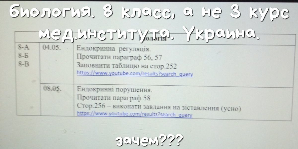 _ 1 ШюмегЫ 9 0133333 и 159 д зурз 7 _ с с с _ хадигщгщ гттг лірмшзт _ Ё А М 05 Ешокрппш ишч 7 3 5 Прочли пли тлф Ёкх 5 _і_ г хины таб ищю на пор 1953 цец 05 Ентицчінн тг Пра_
