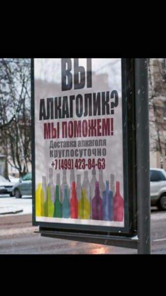 эпл Ша ШПСУШЧНЧ ншвшзмаз