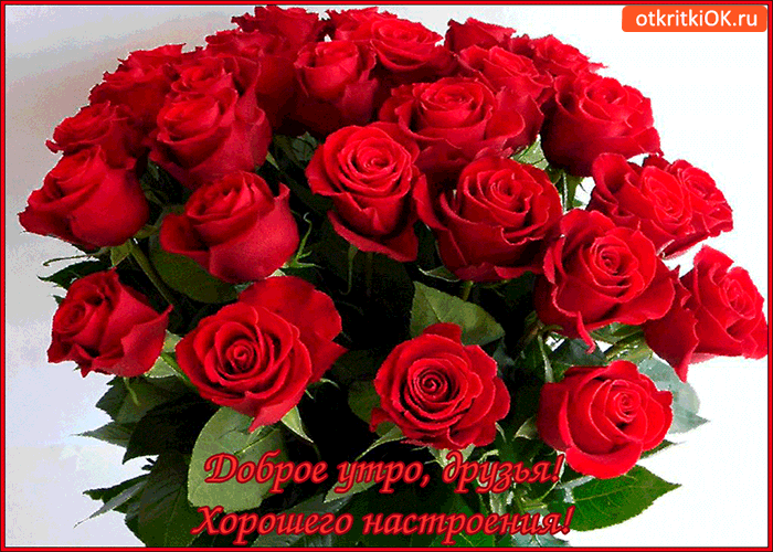 осКгісКіОКгШ