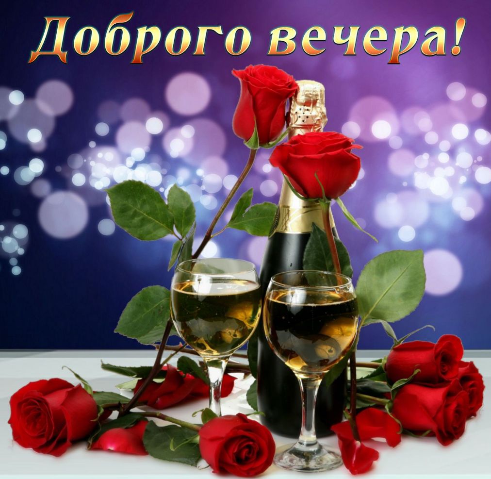 у 9