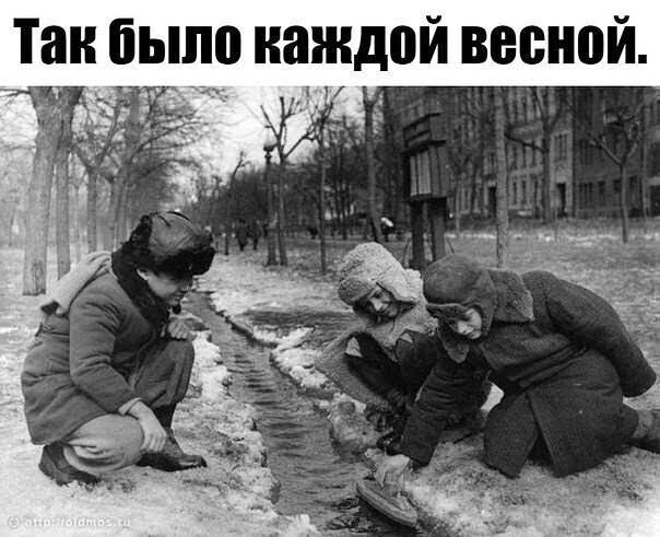 Тан было каждой ВВШШЙ