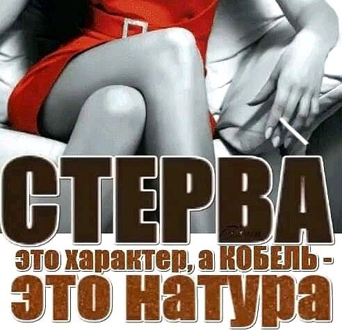 іЕЕВ это иапаитеп аПГЁЕЁпЕ ЭШ Щ Ь