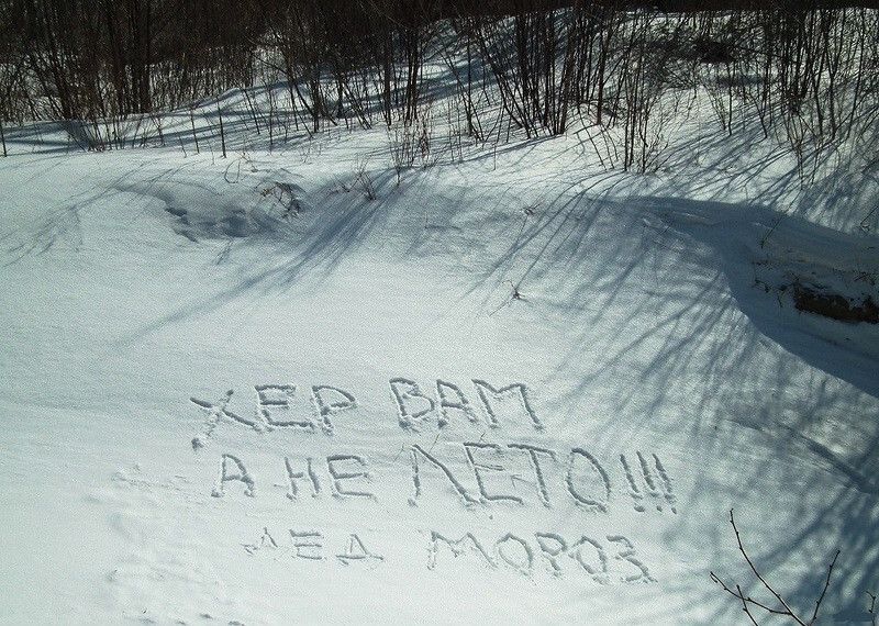 Лестницы от ведьм в домах новой англии