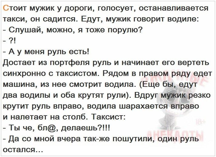 Анекдот про мужика и медведя. Текст еду к мужику. Анекдот мужик голосует на дороге. Анекдот едет мужик в автобусе ангел. В право стоит мужик.