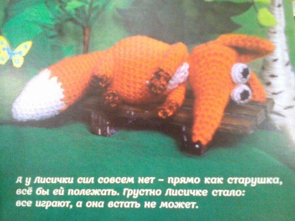 инициативамипрямота щшфмтытиопюшшшшю щщшъажщтьпсим