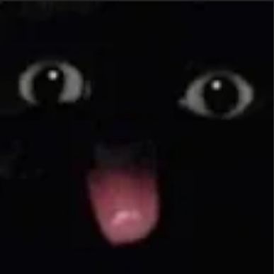 3 с