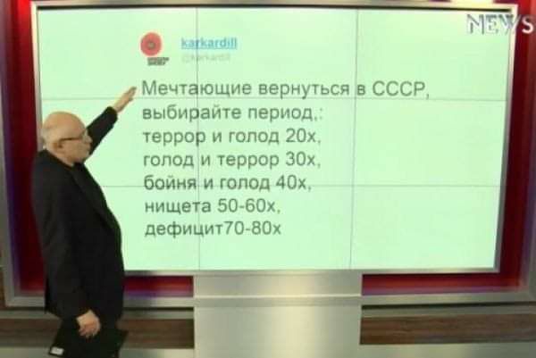 ххгчвгощшз Бернд выс драме пери гесрор по 20 гопоц п террор ЗПУ бонмя и голод Юх нищета 50 60 дефпцш70 ЕО