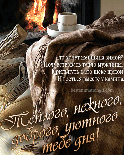 3110 хчет женщина зимой оч ст_в вать 0 мужчиныд щьнуть кЁго щеке щекой И греться вместе у камина