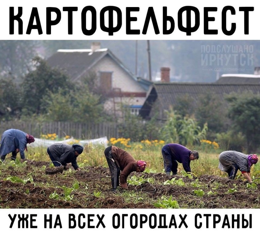 НАРТОФЕАЬТФЕС УЕ НА всех 0 ОРОЦАХ СТРАНЫ