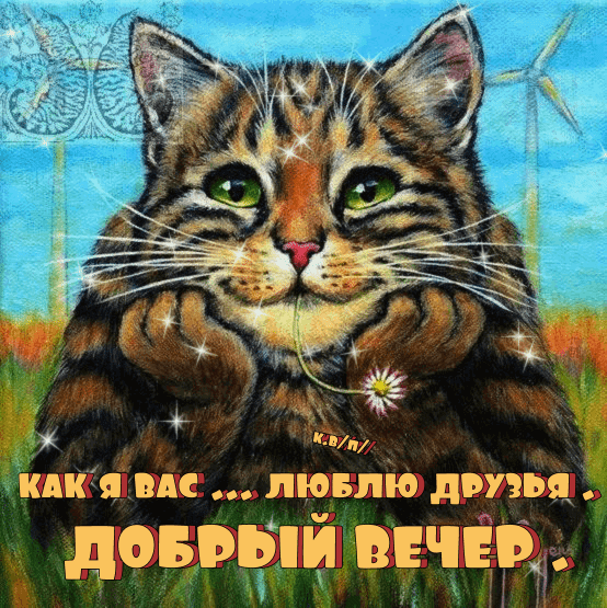 ці Ъіт _ жимшуыщшыдмчщд давними и э а