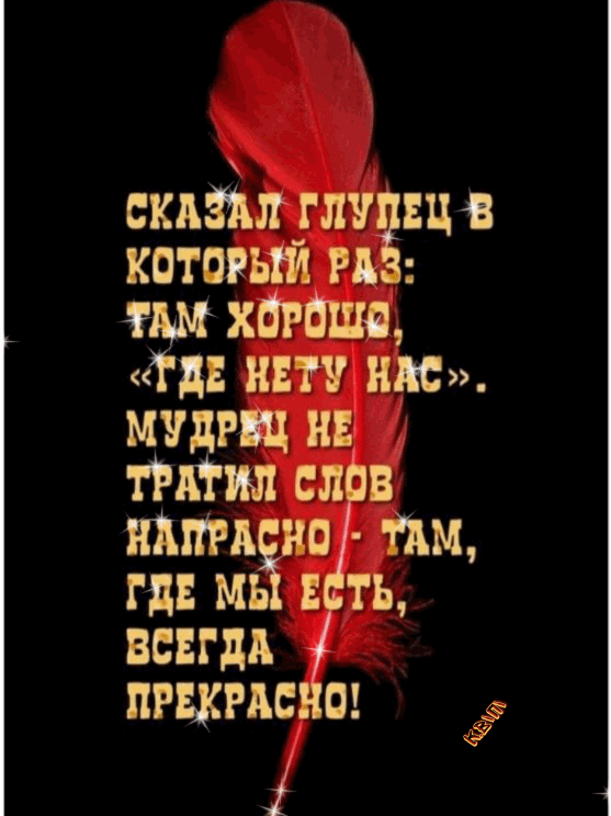 СКАЁМГ ПШ ЕЦ 8 КОТОРЫМ РД тшп змнх ит ндс мудрых нві ттт сл в ним 0 тим где мь ть всвгдд шк 0