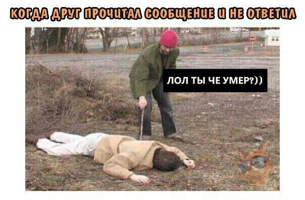 д_ поп ты ЧЕ УМЕР