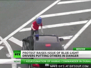гашения ззикогвшв т пиши птишицзшммпи метит
