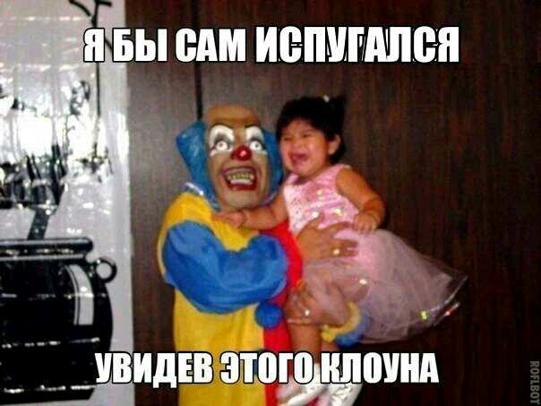 пЁъы сим иепммшсзп _УВИДЕВЬ ЗТВШьіШШНЕ
