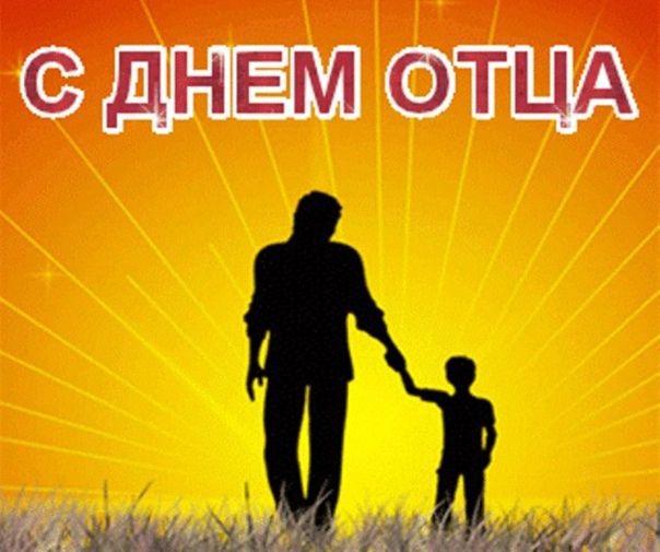 д1200 л