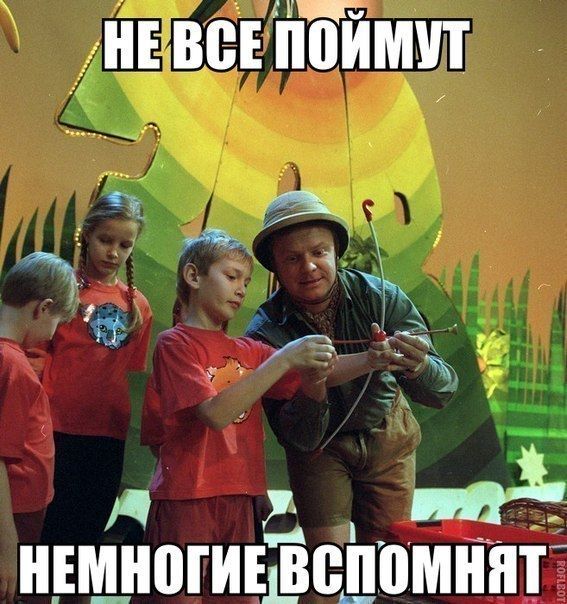 ц м3 нщногивдвсьішмпіяті