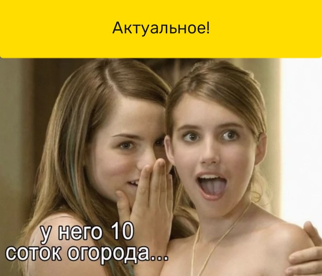 его 10 сою ГФРОДЁ