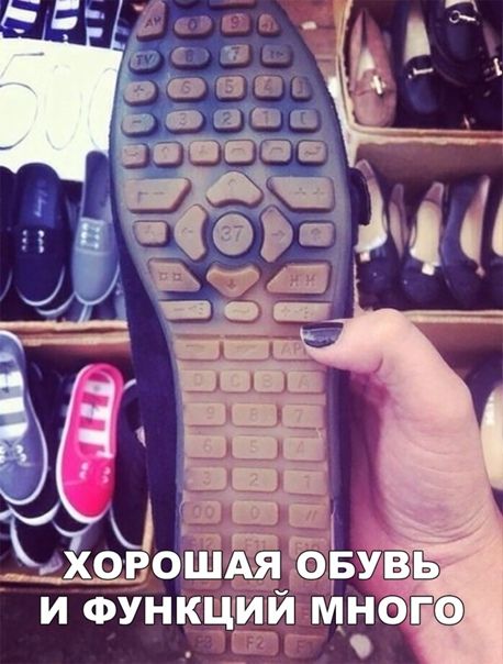 и ФУНКЦИЙ мног