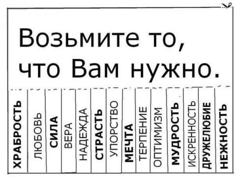 0055 шшошхцц дбохгшцхоз лишены ЕМЗЕБЬЕО шзхшсцшь ОШБЦОЁ АРЦБЬ0 дшОшОЕ АНООЬШЦХ Возьмите то что Вам нужно
