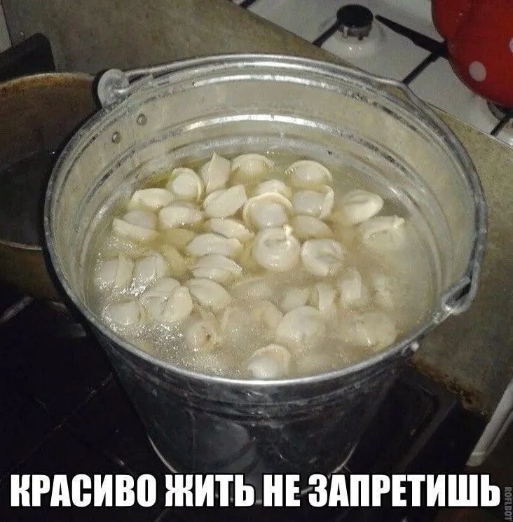 ниеиво житьнізппгпишь