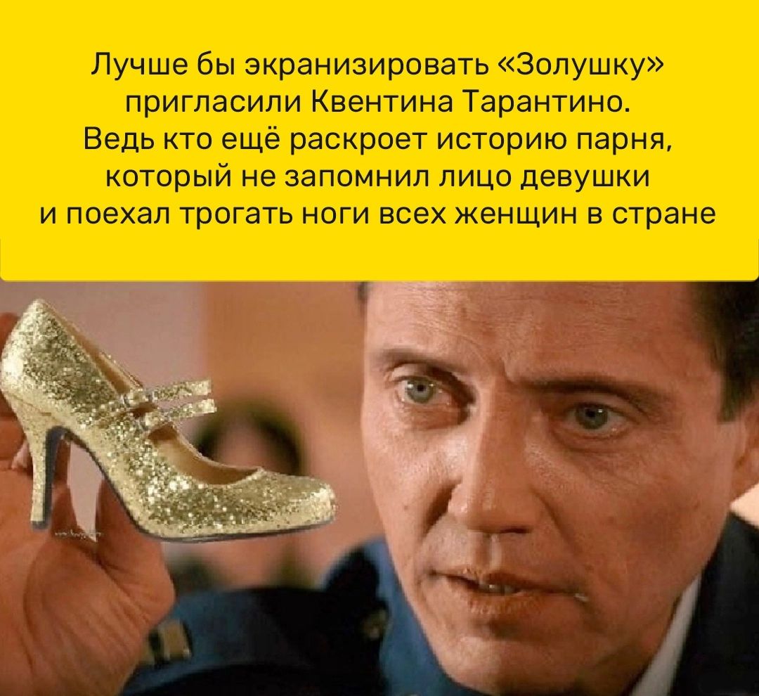 Адушыш глмгііё1эитКіцчптиуд 131 ИЭПЦЬАИ Птн мы на паха ситэ сш шп
