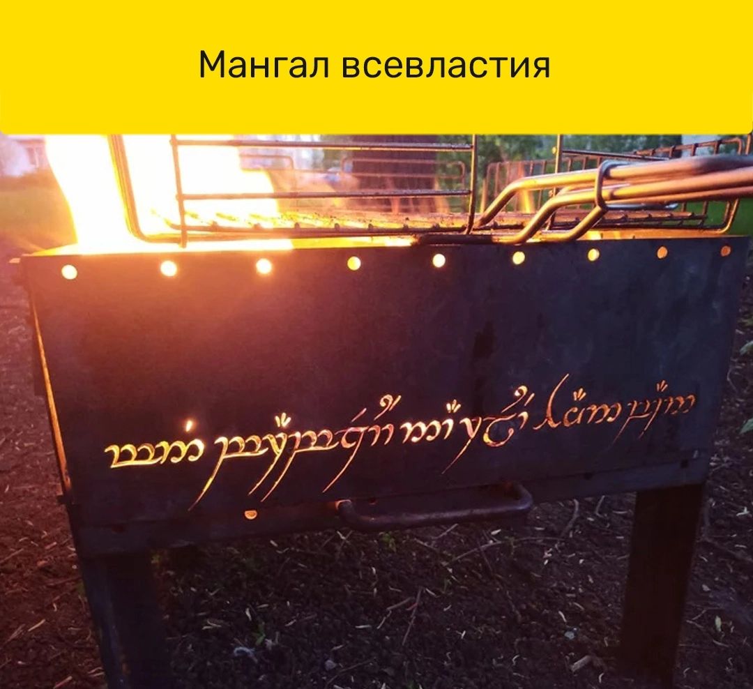 лат од оЯ 72 о7 Л ЩИа