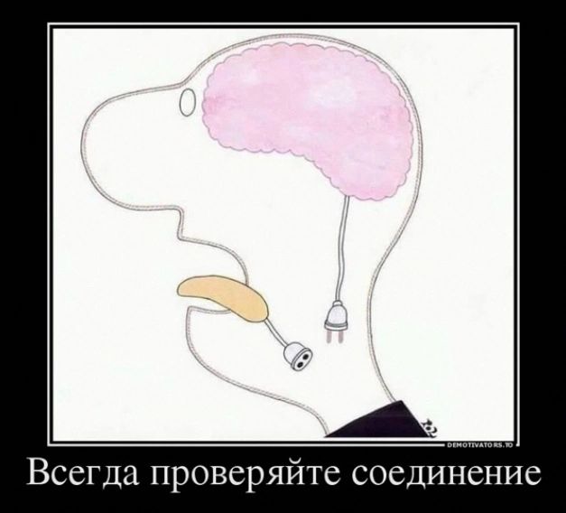 ВССГДЦ ПРОЕСРЯЙТС СОСДИНСННС