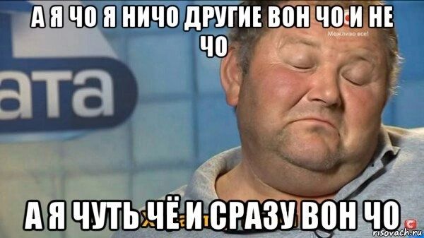 ЁЙВМЪ