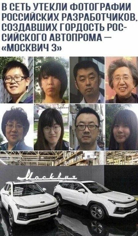 и Н д А _ 41 Ёна е п ЗЁЁЪЙ
