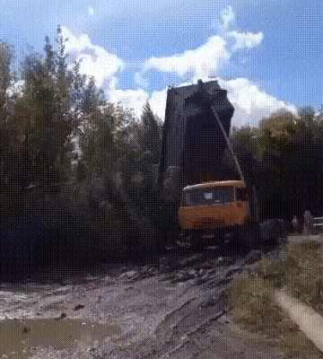 Ч