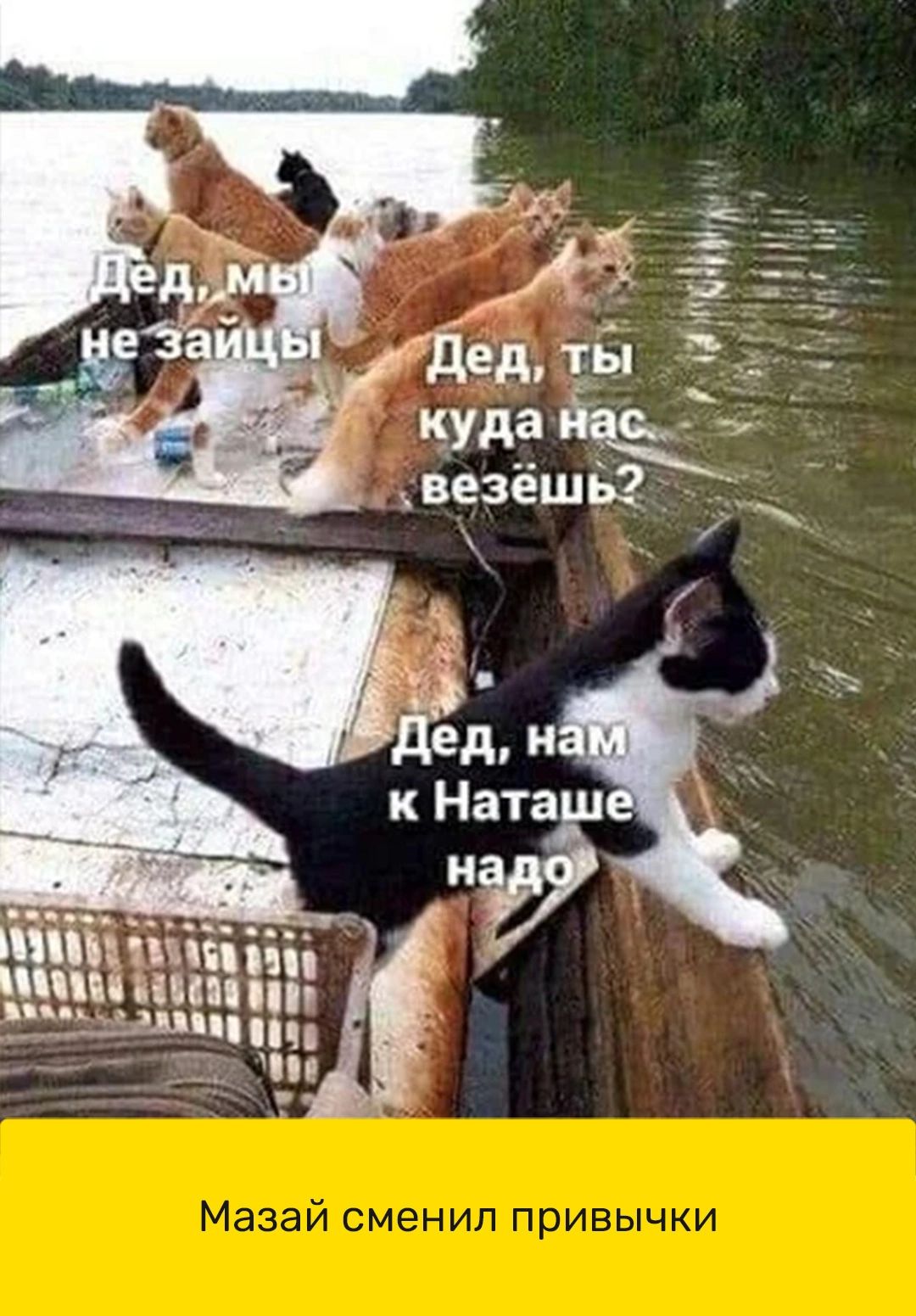 З5 В Е Ая ійк куда А везешп