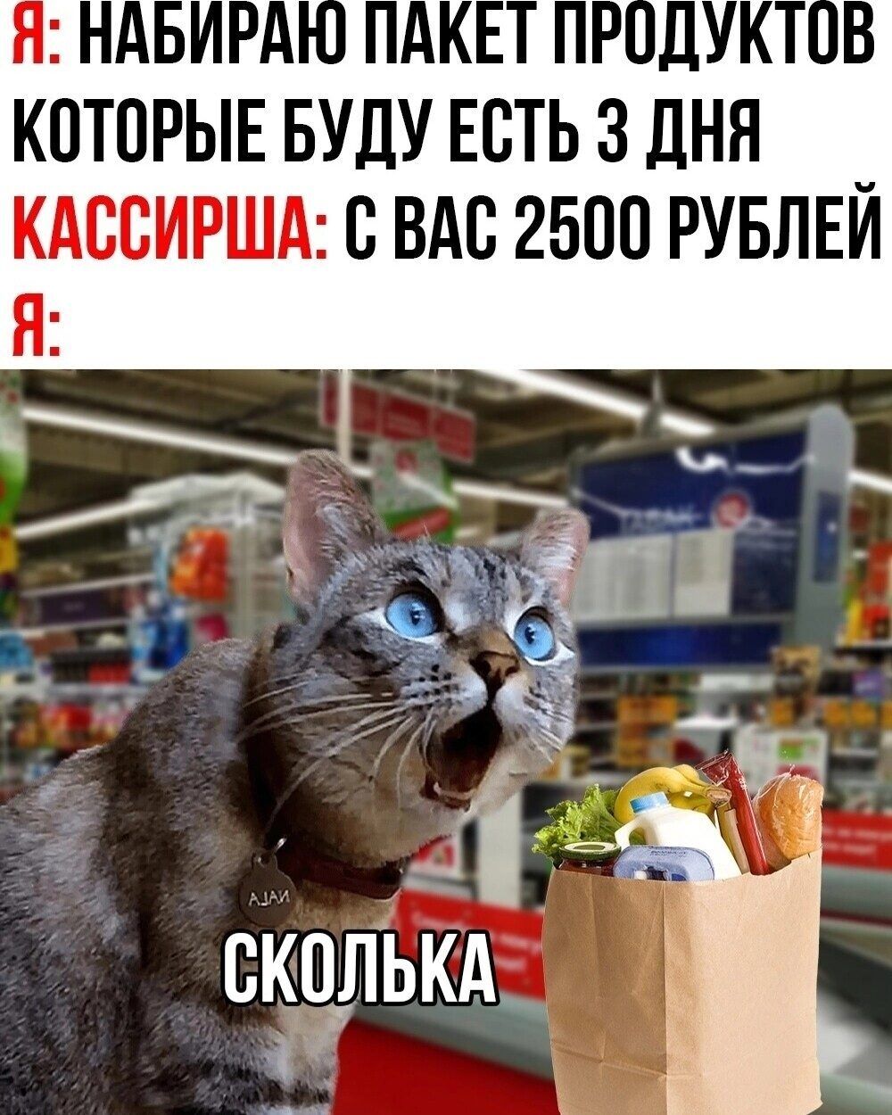 КОТОРЫЕ БУДУ ЕСТЬ 3 ДНЯ КАЕВИРША В ВАС 2500 РУБЛЕЙ ВКПЛЬКА