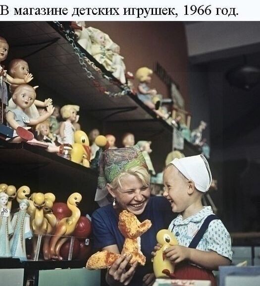 1 их ш и м с г е д е а г З М