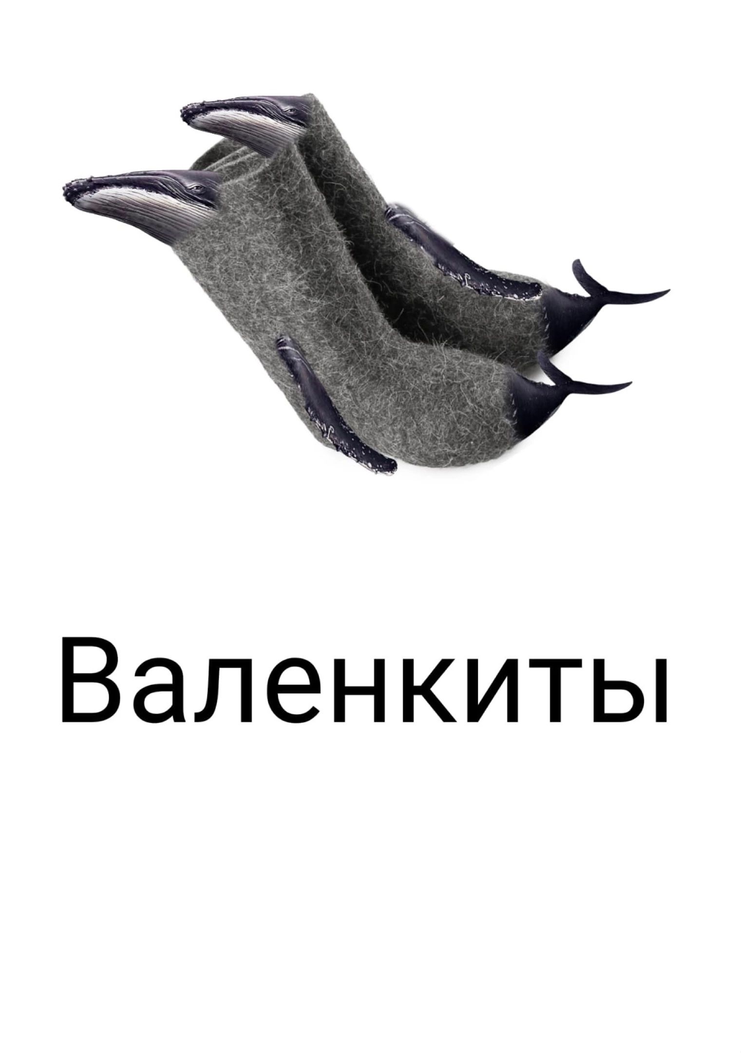 Валенкиты
